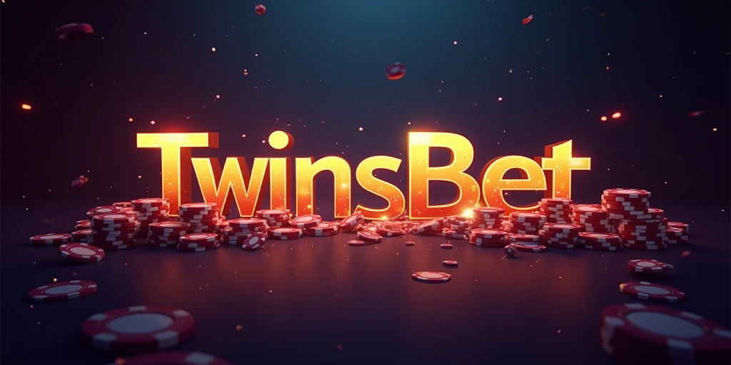 twinsbet-banner