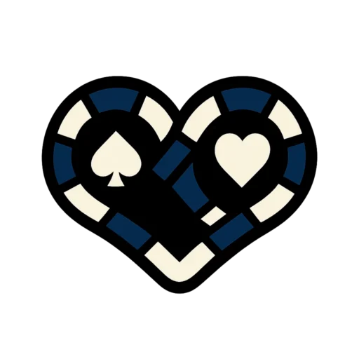 logo-TwinsBet